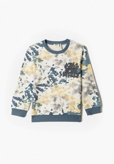 Свитшот Koton 