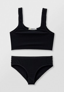 Купальник Smena Смена 