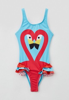 Купальник Smena Смена 