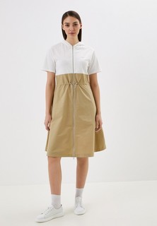 Платье Lacoste 