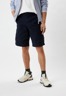 Шорты UNIQLO карго