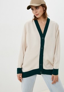 Кардиган Fresh Cotton 