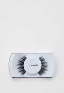 Пучки накладных ресниц MAC 75 HEARTBREAKER LASH