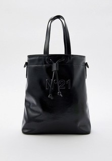 Сумка N21 