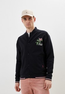 Куртка Scotch&Soda 