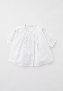 Блуза Marni 