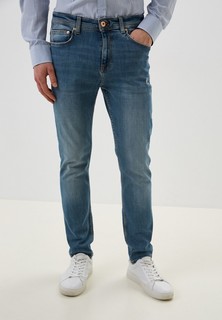 Джинсы Colins 035 RYAN Skinny Fit