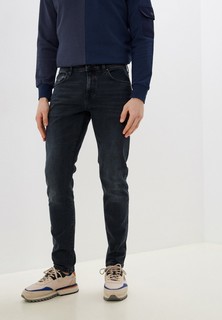 Джинсы Colins 041 DANNY Slim Fit