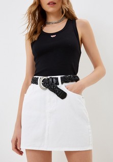 Юбка джинсовая Neohit 