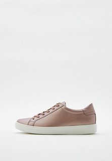 Кеды Ecco ECCO SOFT CLASSIC W
