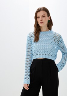 Джемпер Befree 