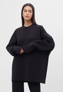 Свитшот The Select Moscow 