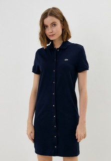 Платье Lacoste 