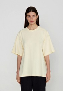 Футболка Nice One 