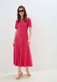 Платье Vittoria Vicci 