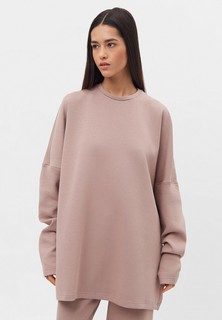 Свитшот The Select Moscow 