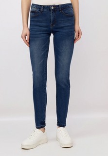 Джинсы Modis 