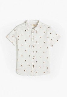 Рубашка Koton 