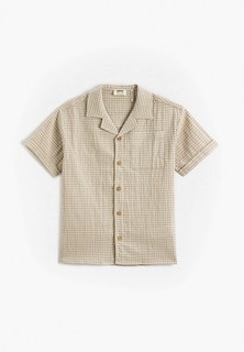 Рубашка Koton 