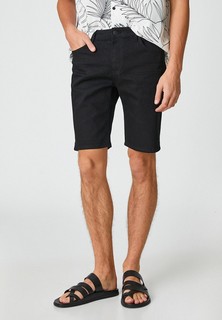 Шорты джинсовые Koton 