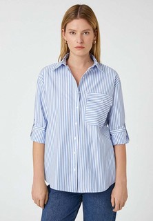 Рубашка Koton 