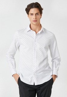 Рубашка Koton 