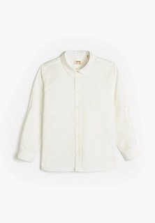 Рубашка Koton 