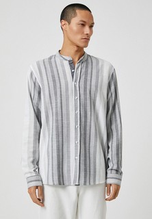 Рубашка Koton 