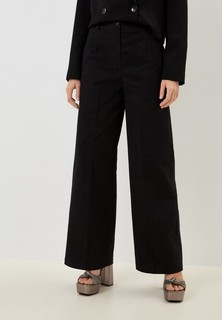 Брюки Bad Queen 