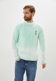 Джемпер Scotch&Soda 