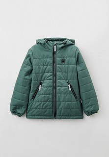 Куртка утепленная Nikastyle 