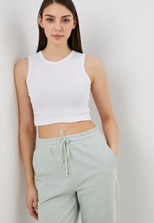 Майка Vivostyle 