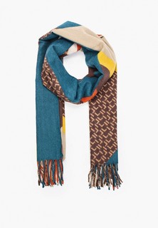 Палантин Chale 