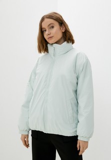 Куртка утепленная Befree 