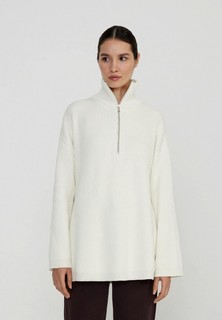 Свитер Nice One 