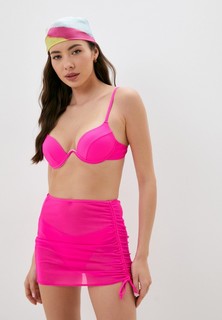 Купальник Rene Santi 