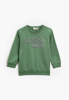 Свитшот Koton 