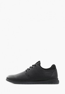 Ботинки Aldo BLUFFERS-WR