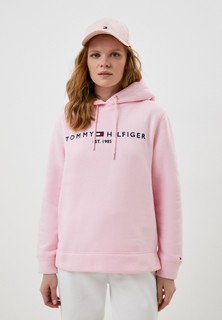 Худи Tommy Hilfiger 