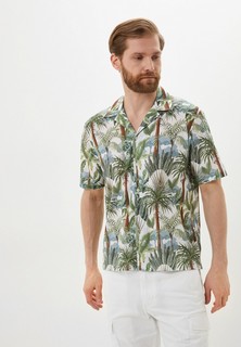 Рубашка Ruck&Maul 