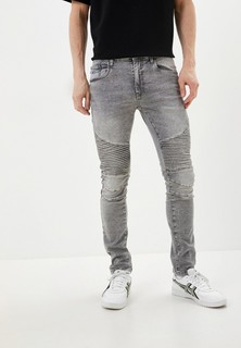 Джинсы Indicode Jeans 