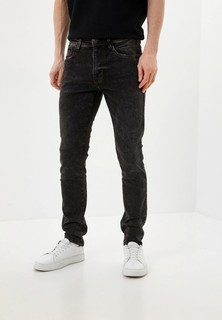 Джинсы Indicode Jeans 