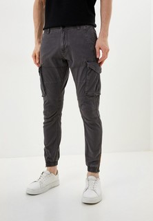 Брюки Indicode Jeans 