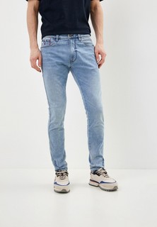 Джинсы Indicode Jeans 