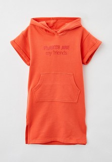 Платье Marc OPolo 