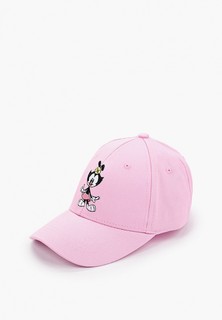 Бейсболка Sela 