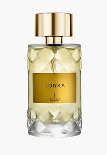 Спрей ароматический Tonka TONKA, бобы тонка, мускатный орех, корица
