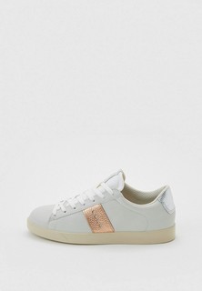 Кеды Ecco ECCO STREET LITE W
