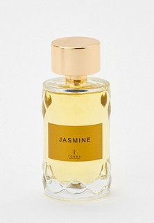Спрей ароматический Tonka Jasmine, 100 мл