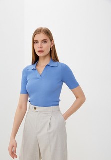 Пуловер Lusio 